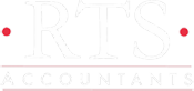 RTS Accountants